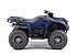 2019 Yamaha Kodiak 450 for sale 200669557